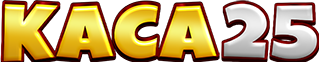 KACA25